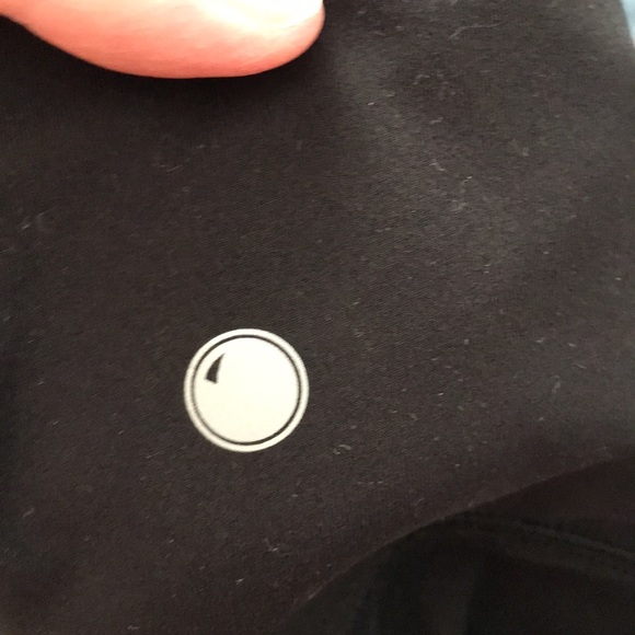 ❤️3X20 YOGALICIOUS Women's Lux High Waisted Leggings | M - Picture 12 of 13